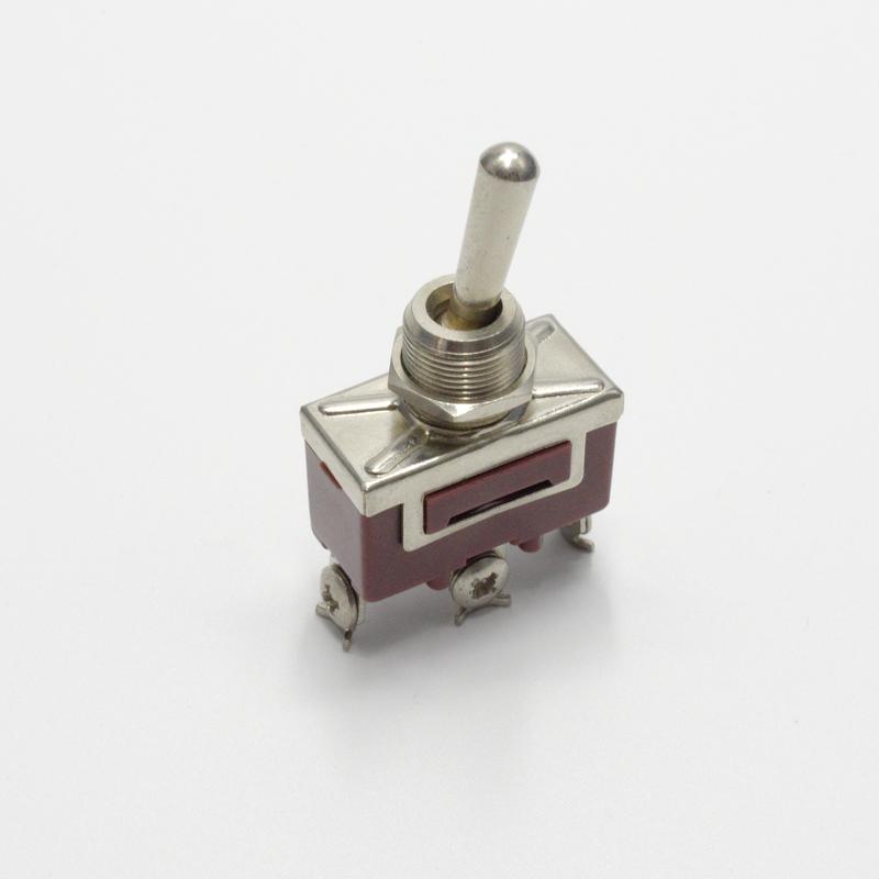 E-TEN1121